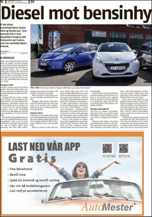 romerikesblad_seksjon-20121115_000_00_00_012.pdf