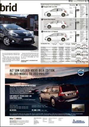 romerikesblad_seksjon-20121115_000_00_00_013.pdf
