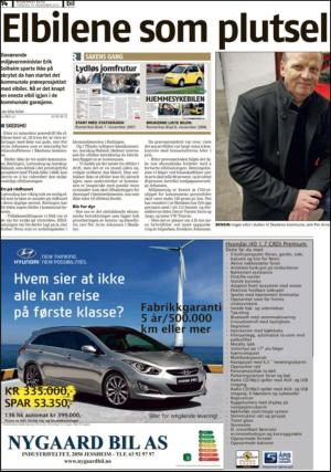 romerikesblad_seksjon-20121115_000_00_00_014.pdf