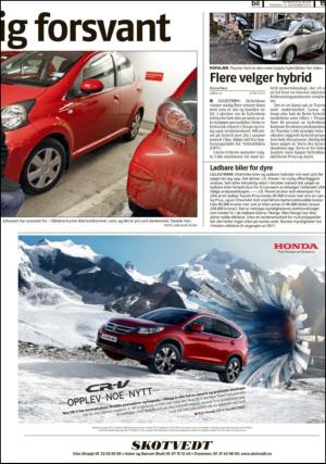 romerikesblad_seksjon-20121115_000_00_00_015.pdf
