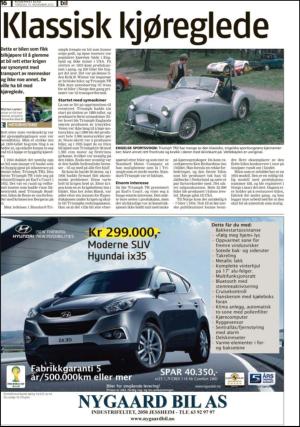 romerikesblad_seksjon-20121115_000_00_00_016.pdf