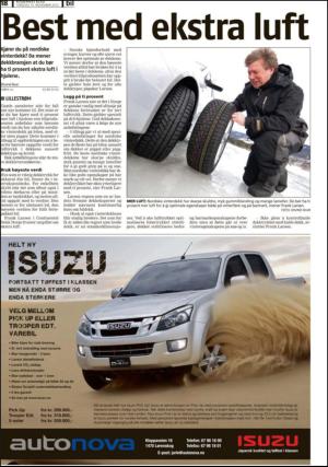 romerikesblad_seksjon-20121115_000_00_00_018.pdf