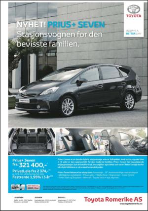 romerikesblad_seksjon-20121115_000_00_00_019.pdf