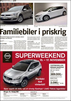 romerikesblad_seksjon-20121115_000_00_00_020.pdf