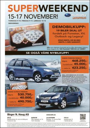 romerikesblad_seksjon-20121115_000_00_00_021.pdf