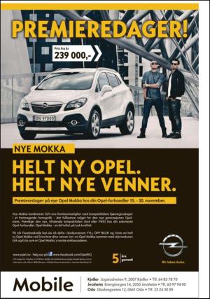 romerikesblad_seksjon-20121115_000_00_00_022.pdf