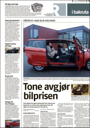 romerikesblad_seksjon-20121115_000_00_00_023.pdf