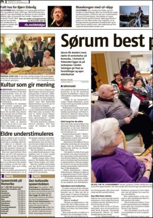 romerikesblad_seksjon-20121115_000_00_00_024.pdf