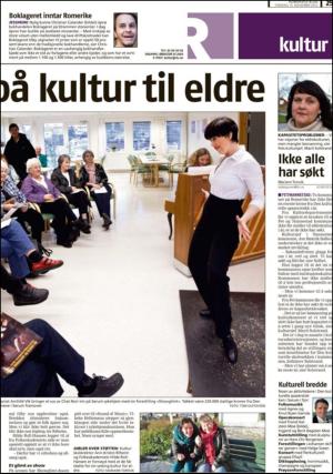 romerikesblad_seksjon-20121115_000_00_00_025.pdf