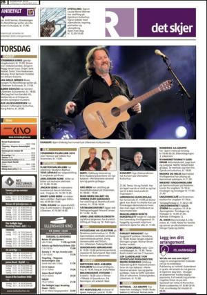 romerikesblad_seksjon-20121115_000_00_00_028.pdf