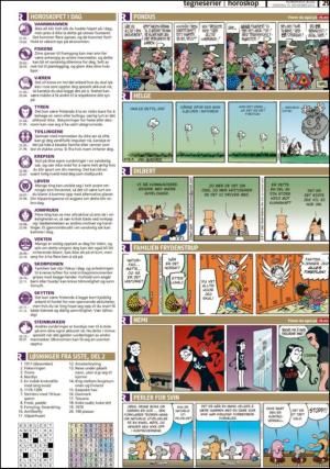 romerikesblad_seksjon-20121115_000_00_00_029.pdf
