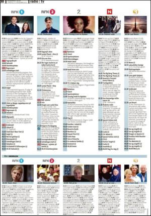 romerikesblad_seksjon-20121115_000_00_00_030.pdf