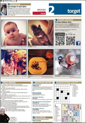 romerikesblad_seksjon-20121115_000_00_00_032.pdf