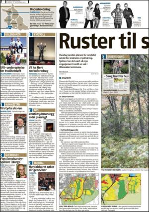 romerikesblad_seksjon-20121116_000_00_00_002.pdf