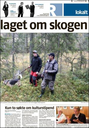 romerikesblad_seksjon-20121116_000_00_00_003.pdf