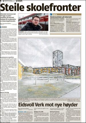 romerikesblad_seksjon-20121116_000_00_00_004.pdf