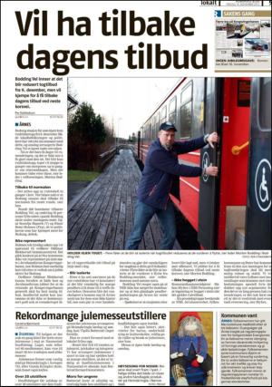 romerikesblad_seksjon-20121116_000_00_00_005.pdf