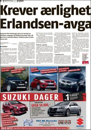 romerikesblad_seksjon-20121116_000_00_00_006.pdf