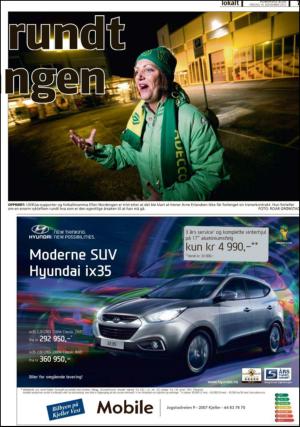 romerikesblad_seksjon-20121116_000_00_00_007.pdf