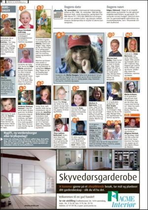 romerikesblad_seksjon-20121116_000_00_00_008.pdf