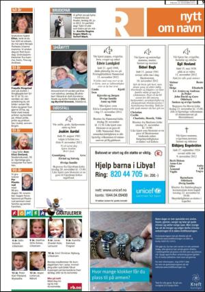 romerikesblad_seksjon-20121116_000_00_00_009.pdf