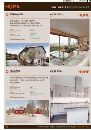 romerikesblad_seksjon-20121116_000_00_00_011.pdf
