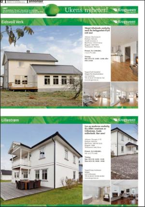 romerikesblad_seksjon-20121116_000_00_00_012.pdf
