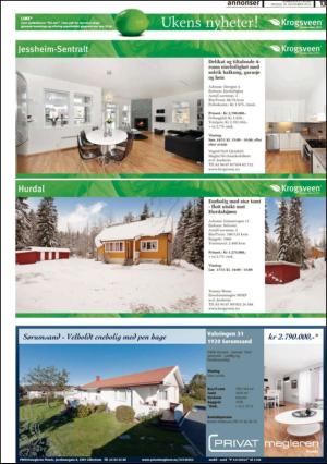 romerikesblad_seksjon-20121116_000_00_00_013.pdf