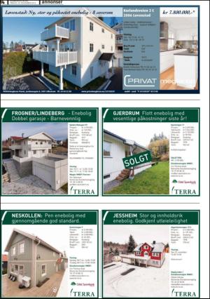 romerikesblad_seksjon-20121116_000_00_00_014.pdf