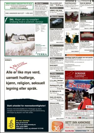 romerikesblad_seksjon-20121116_000_00_00_015.pdf