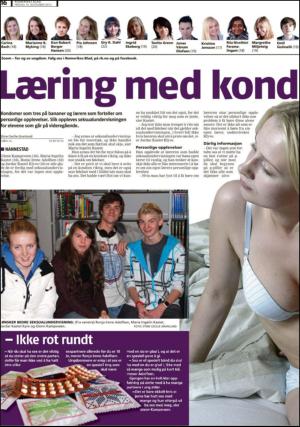 romerikesblad_seksjon-20121116_000_00_00_016.pdf