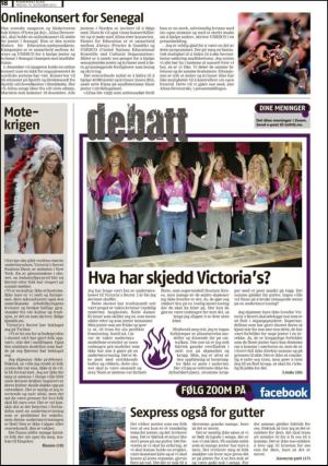 romerikesblad_seksjon-20121116_000_00_00_018.pdf