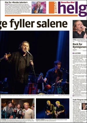 romerikesblad_seksjon-20121116_000_00_00_021.pdf