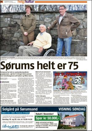 romerikesblad_seksjon-20121116_000_00_00_024.pdf