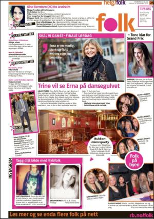 romerikesblad_seksjon-20121116_000_00_00_025.pdf