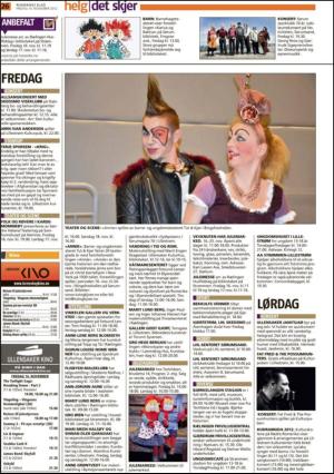romerikesblad_seksjon-20121116_000_00_00_026.pdf