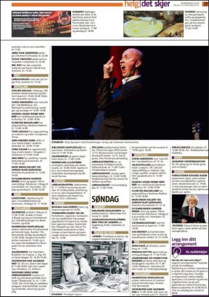 romerikesblad_seksjon-20121116_000_00_00_027.pdf