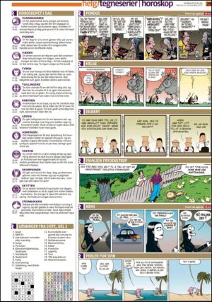 romerikesblad_seksjon-20121116_000_00_00_029.pdf