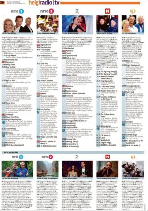 romerikesblad_seksjon-20121116_000_00_00_030.pdf