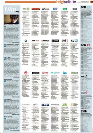 romerikesblad_seksjon-20121116_000_00_00_031.pdf