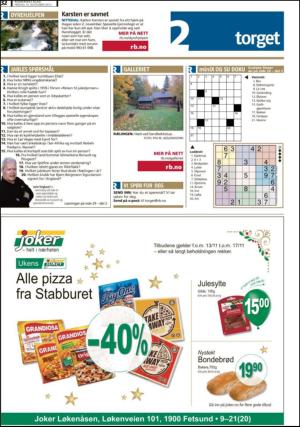 romerikesblad_seksjon-20121116_000_00_00_032.pdf