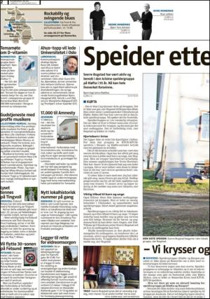 romerikesblad_seksjon-20121117_000_00_00_002.pdf