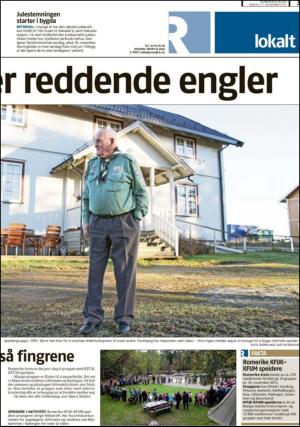 romerikesblad_seksjon-20121117_000_00_00_003.pdf