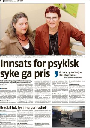 romerikesblad_seksjon-20121117_000_00_00_004.pdf