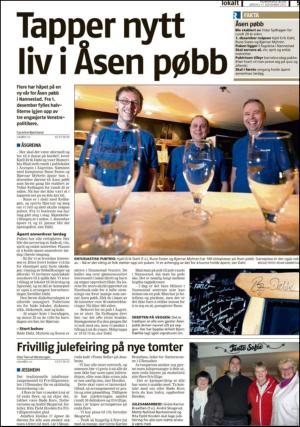 romerikesblad_seksjon-20121117_000_00_00_005.pdf