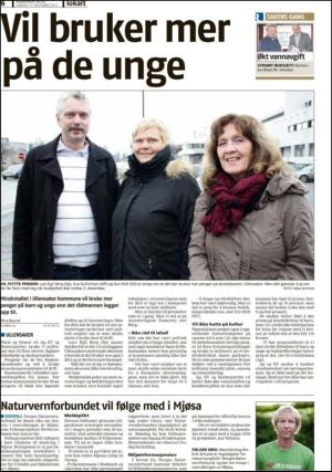 romerikesblad_seksjon-20121117_000_00_00_006.pdf