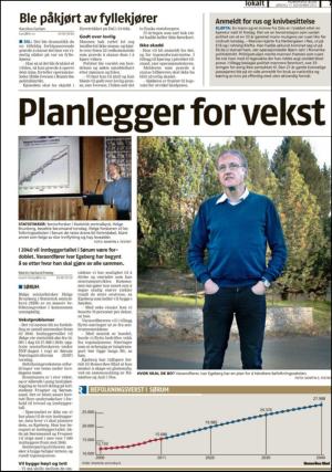 romerikesblad_seksjon-20121117_000_00_00_007.pdf