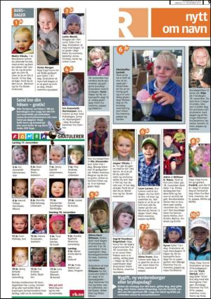 romerikesblad_seksjon-20121117_000_00_00_009.pdf