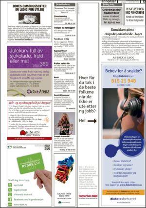 romerikesblad_seksjon-20121117_000_00_00_013.pdf