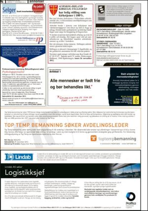 romerikesblad_seksjon-20121117_000_00_00_014.pdf